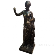 Фигурка декоративная  Венера, 104 см