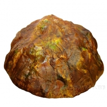 Камень декоративный Камень, D115 см