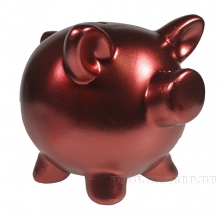 Копилка СвинкаL19W14.5H14.5 — арт. 714398
