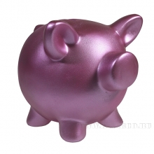 Копилка СвинкаL19W14.5H14.5 — арт. 714500