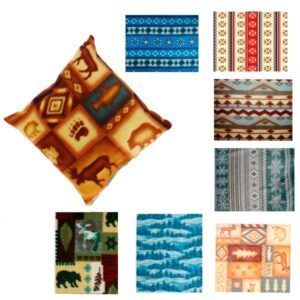 Подушка, 38*38 см