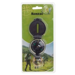 Компас, 13х5,5 см