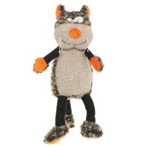 Кот, 31 см