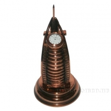 Композиция время, L14,5 W14,5 H30,5 см
